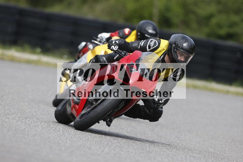 /Archiv-2025/07 19.04.2025 Speer Racing ADR/Instruktorentraining/14